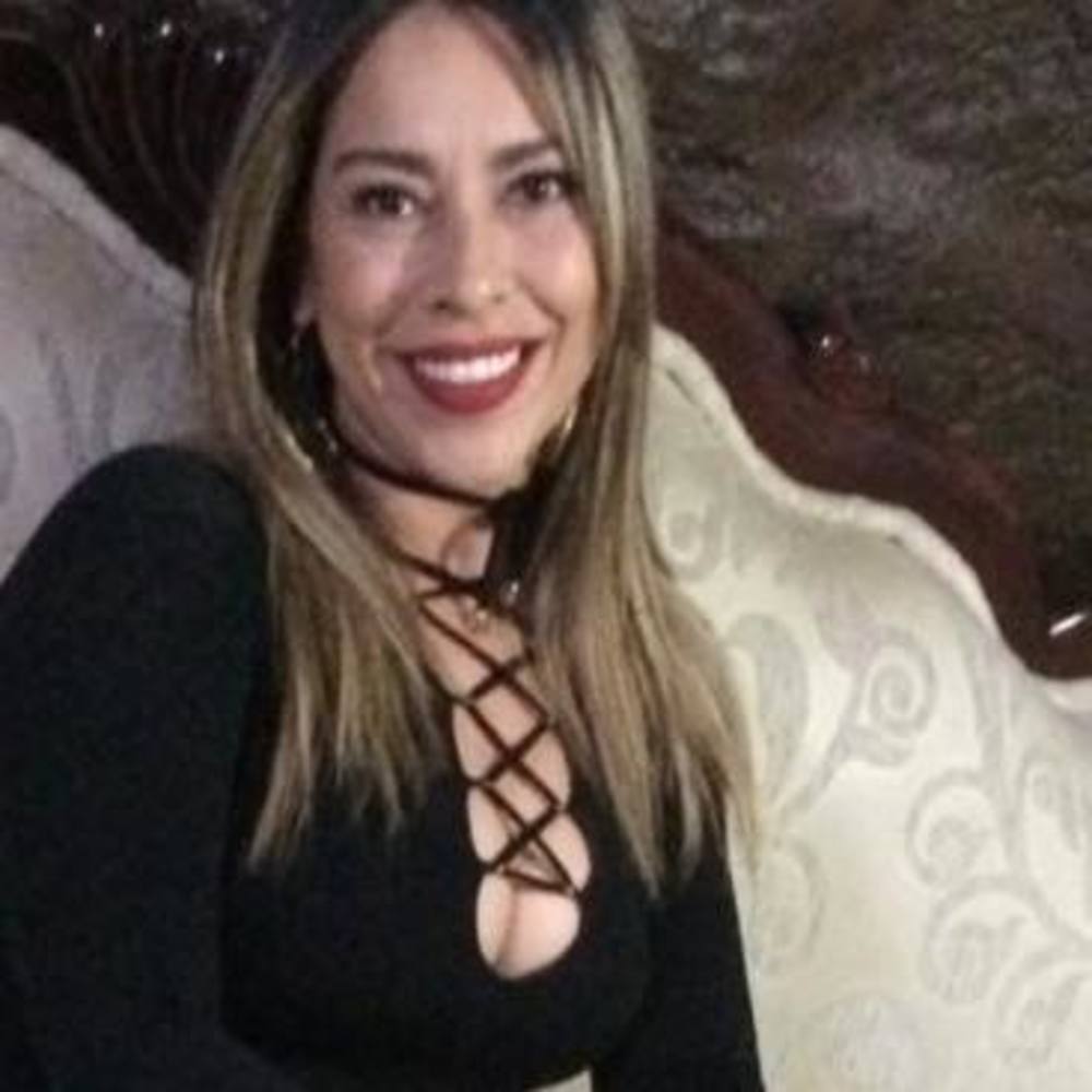 Meet your Posher, Guille